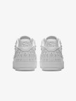 Nike Air Force 1 '07 XX Kadın Beyaz Spor Ayakkabı Nike Air Force 1 '07 XX Kadın Beyaz Spor Ayakkabı