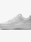 Nike Air Force 1 '07 XX Kadın Beyaz Spor Ayakkabı Nike Air Force 1 '07 XX Kadın Beyaz Spor Ayakkabı