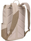 Thule Lithos Sırt Çantası 15.6 İnç (Pelican Gray/Faded Khaki, 16L) Thule Lithos Sırt Çantası 15.6 İnç (Pelican Gray/Faded Khaki, 16L)
