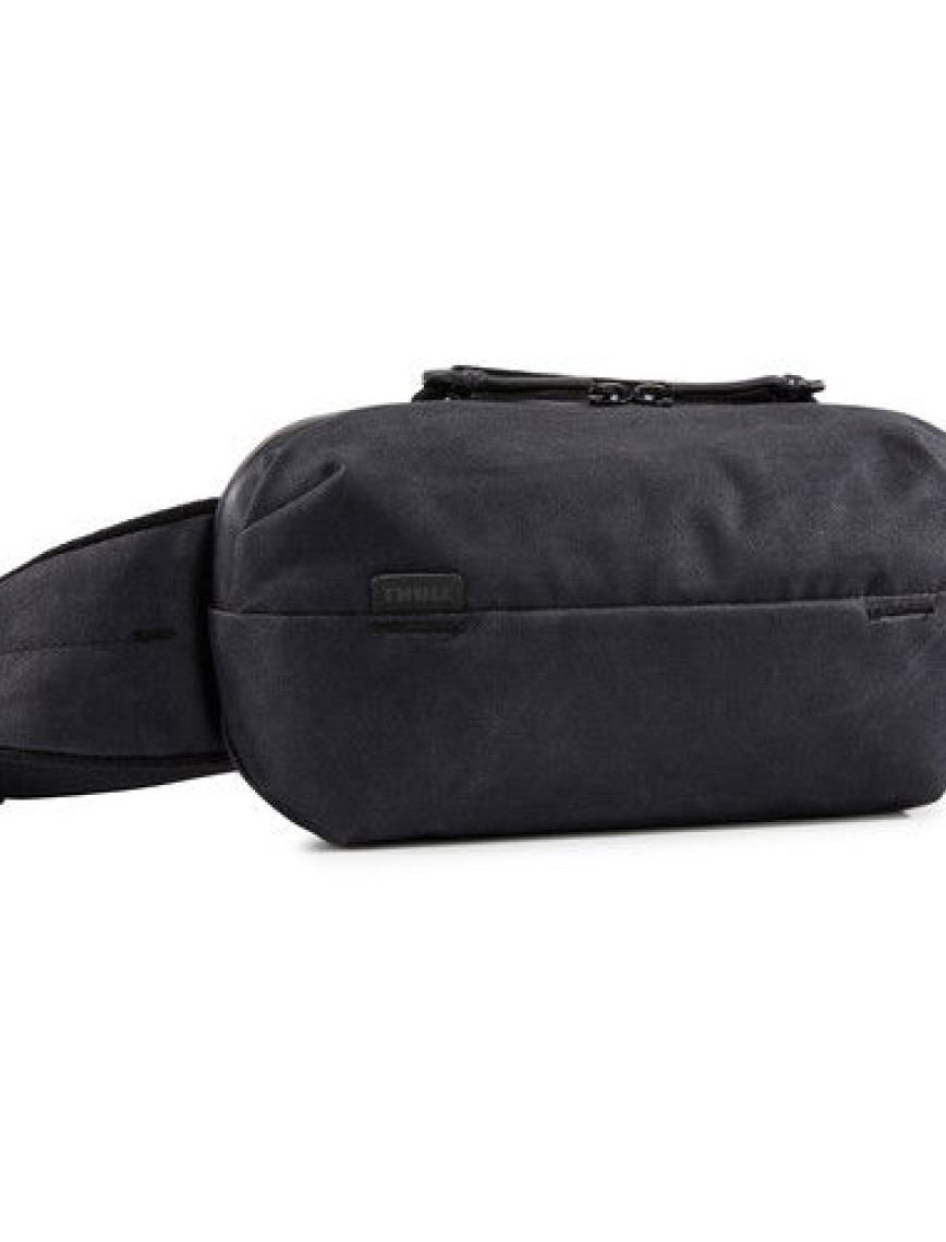 Thule Aion Sling,2L,Black CA.TASB102BLK Thule Aion Sling,2L,Black CA.TASB102BLK