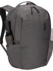 Thule Subterra 2 Sırt Çantası 27L, Vetiver Gray Thule Subterra 2 Sırt Çantası 27L, Vetiver Gray