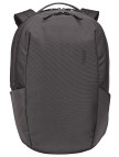 Thule Subterra 2 Sırt Çantası 27L, Vetiver Gray Thule Subterra 2 Sırt Çantası 27L, Vetiver Gray
