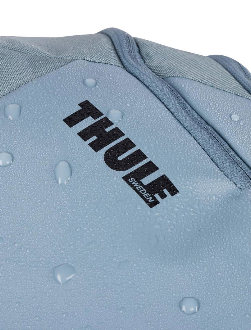 Thule Chasm Sırt Çantası 26L, Pond Gray Thule Chasm Sırt Çantası 26L, Pond Gray