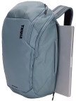 Thule Chasm Sırt Çantası 26L, Pond Gray Thule Chasm Sırt Çantası 26L, Pond Gray