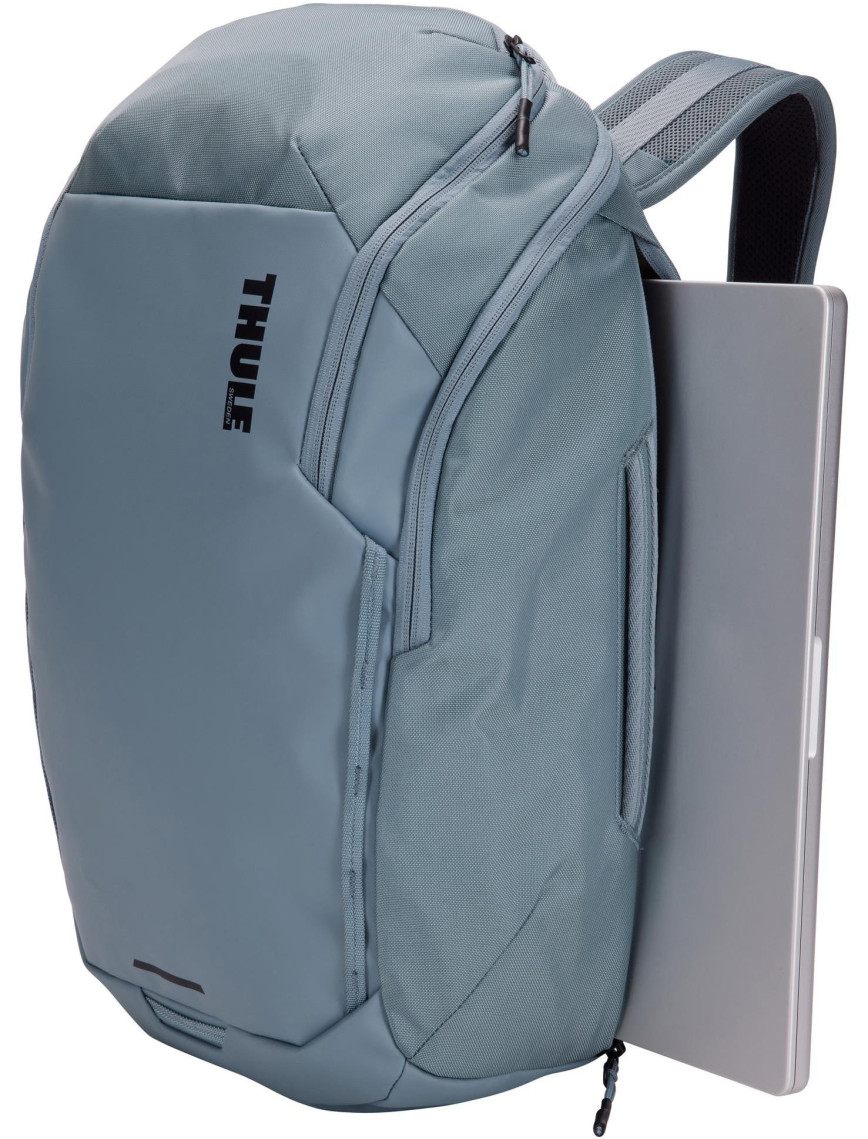 Thule Chasm Sırt Çantası 26L, Pond Gray Thule Chasm Sırt Çantası 26L, Pond Gray