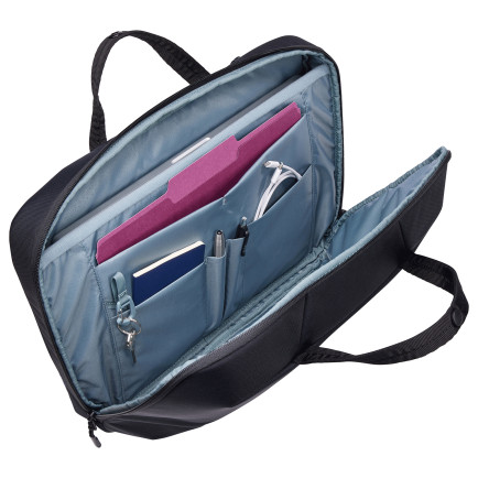 Thule Subterra 2 Notebook Çantası, 16 İnç Black