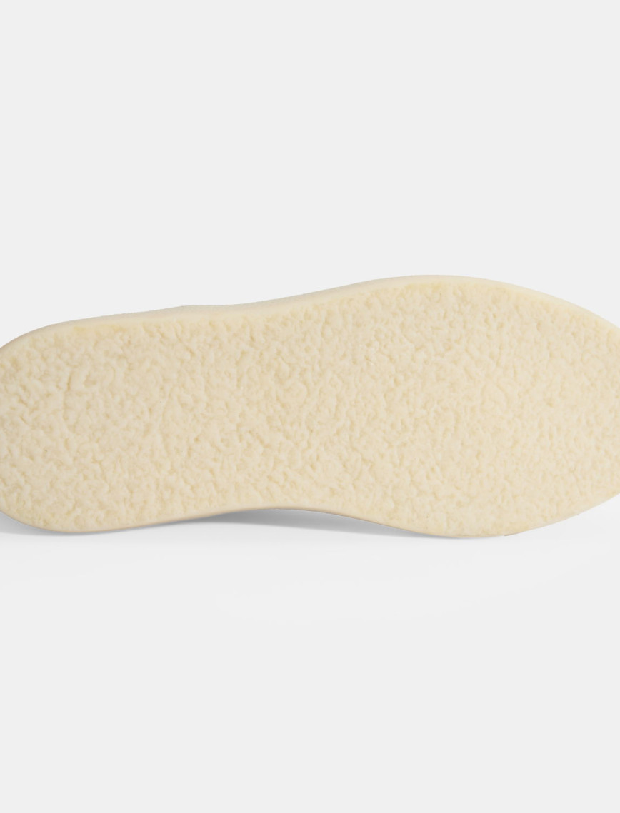 Erkek Lacivert Bağcıklı Süet Günlük Ayakkabı Erkek Lacivert Bağcıklı Süet Günlük Ayakkabı