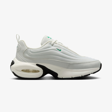 Nike Air Max Portal Kadın Beyaz Spor Ayakkabı Nike Air Max Portal Kadın Beyaz Spor Ayakkabı