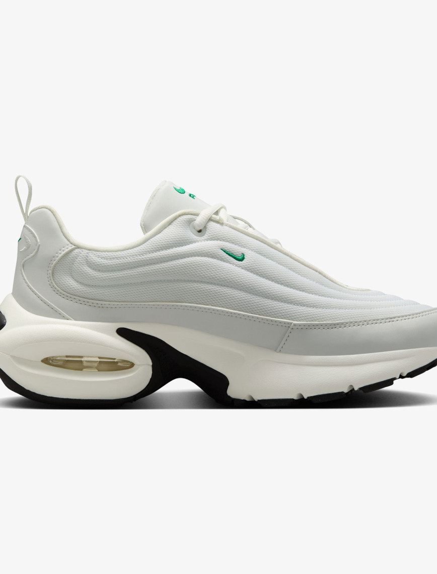 Nike Air Max Portal Kadın Beyaz Spor Ayakkabı Nike Air Max Portal Kadın Beyaz Spor Ayakkabı