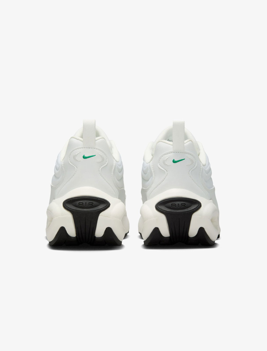 Nike Air Max Portal Kadın Beyaz Spor Ayakkabı Nike Air Max Portal Kadın Beyaz Spor Ayakkabı