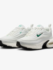 Nike Air Max Portal Kadın Beyaz Spor Ayakkabı Nike Air Max Portal Kadın Beyaz Spor Ayakkabı
