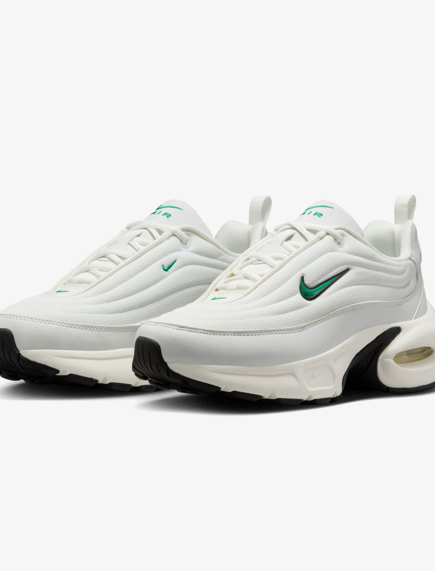 Nike Air Max Portal Kadın Beyaz Spor Ayakkabı Nike Air Max Portal Kadın Beyaz Spor Ayakkabı