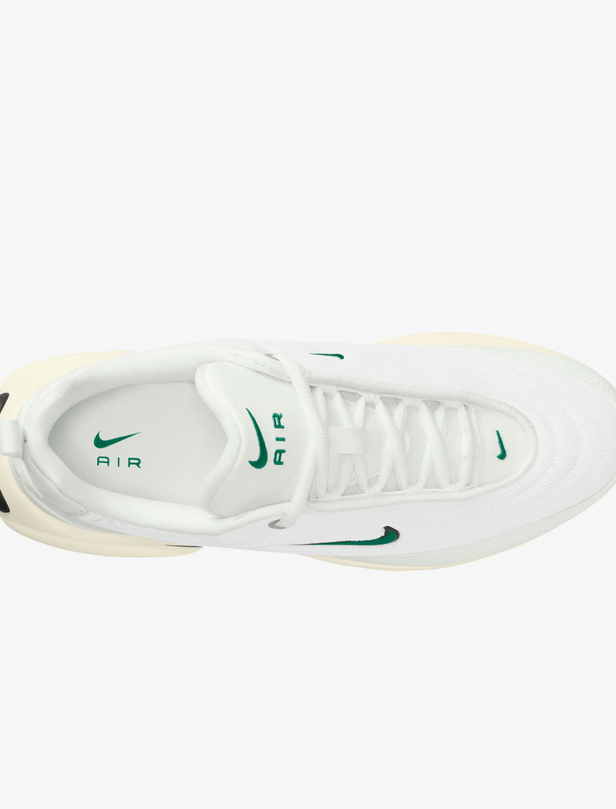 Nike Air Max Portal Kadın Beyaz Spor Ayakkabı Nike Air Max Portal Kadın Beyaz Spor Ayakkabı