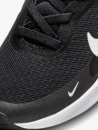 Nike Revolution 7 Çocuk Siyah Koşu Ayakkabısı Nike Revolution 7 Çocuk Siyah Koşu Ayakkabısı