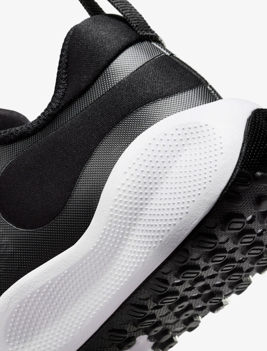 Nike Revolution 7 Çocuk Siyah Koşu Ayakkabısı Nike Revolution 7 Çocuk Siyah Koşu Ayakkabısı