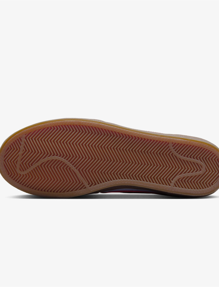 Nike Killshot 2 Kadın Mavi Spor Ayakkabı Nike Killshot 2 Kadın Mavi Spor Ayakkabı