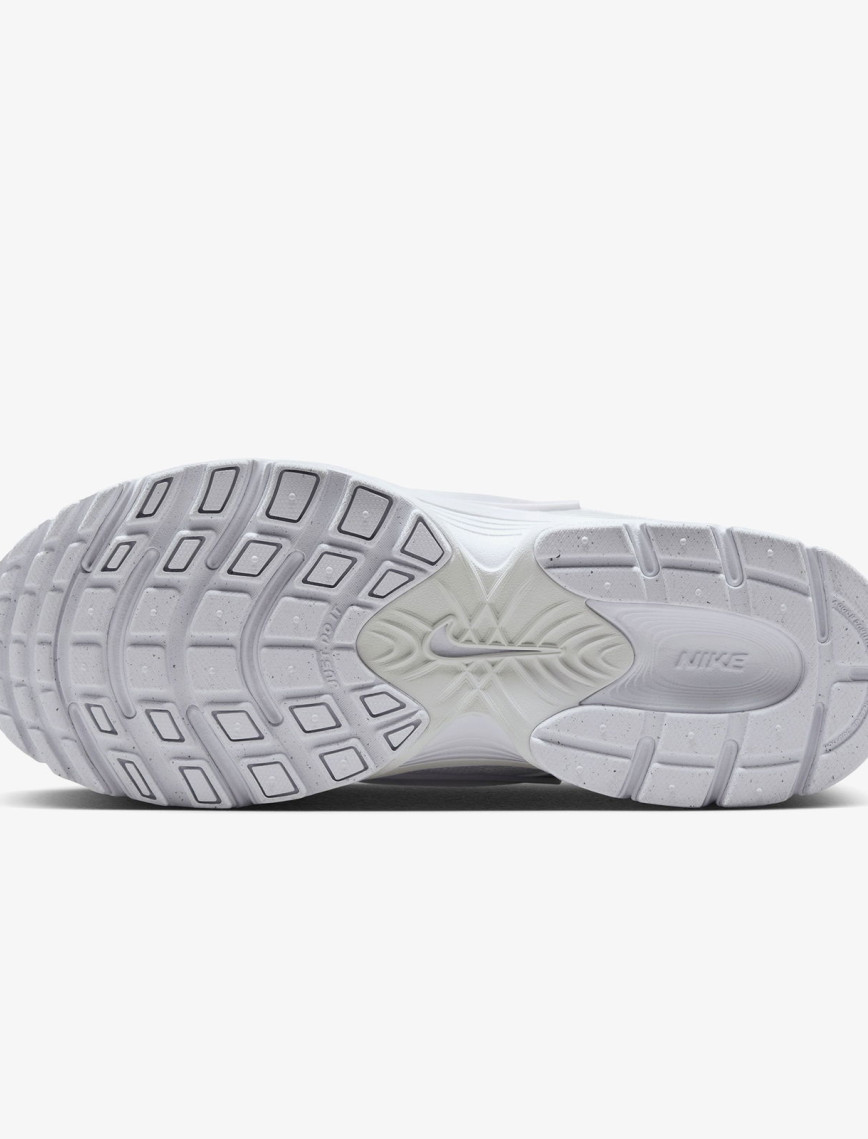 Nike V5 RNR Kadın Beyaz Spor Ayakkabı Nike V5 RNR Kadın Beyaz Spor Ayakkabı