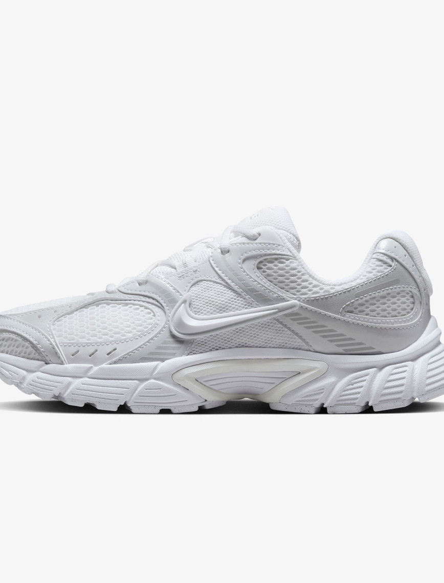 Nike V5 RNR Kadın Beyaz Spor Ayakkabı Nike V5 RNR Kadın Beyaz Spor Ayakkabı