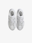 Nike V5 RNR Kadın Beyaz Spor Ayakkabı Nike V5 RNR Kadın Beyaz Spor Ayakkabı
