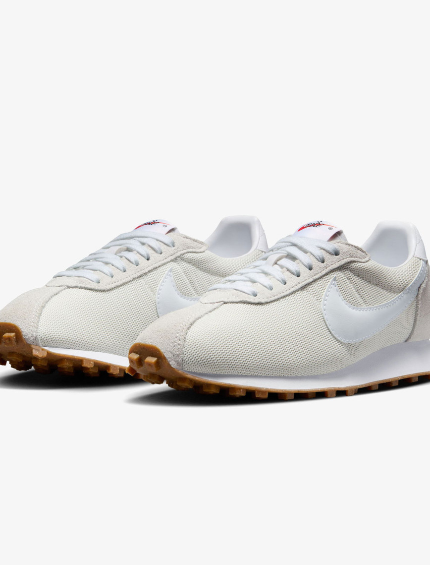 Nike LD-1000 Kadın Beyaz Spor Ayakkabı