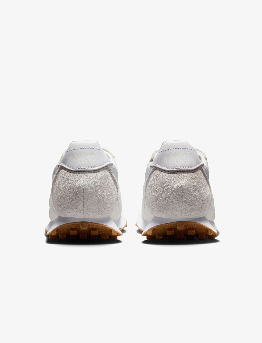 Nike LD-1000 Kadın Beyaz Spor Ayakkabı