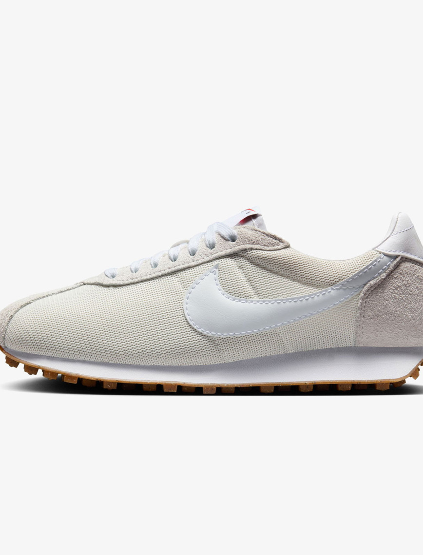 Nike LD-1000 Kadın Beyaz Spor Ayakkabı