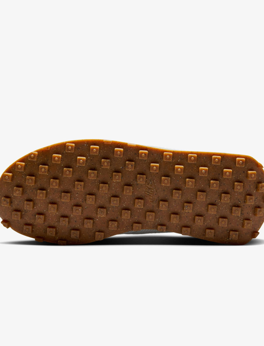 Nike LD-1000 Kadın Beyaz Spor Ayakkabı