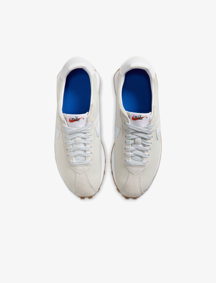 Nike LD-1000 Kadın Beyaz Spor Ayakkabı