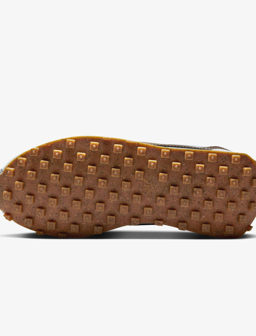 Nike LD-1000 Kadın Mavi Spor Ayakkabı Nike LD-1000 Kadın Mavi Spor Ayakkabı