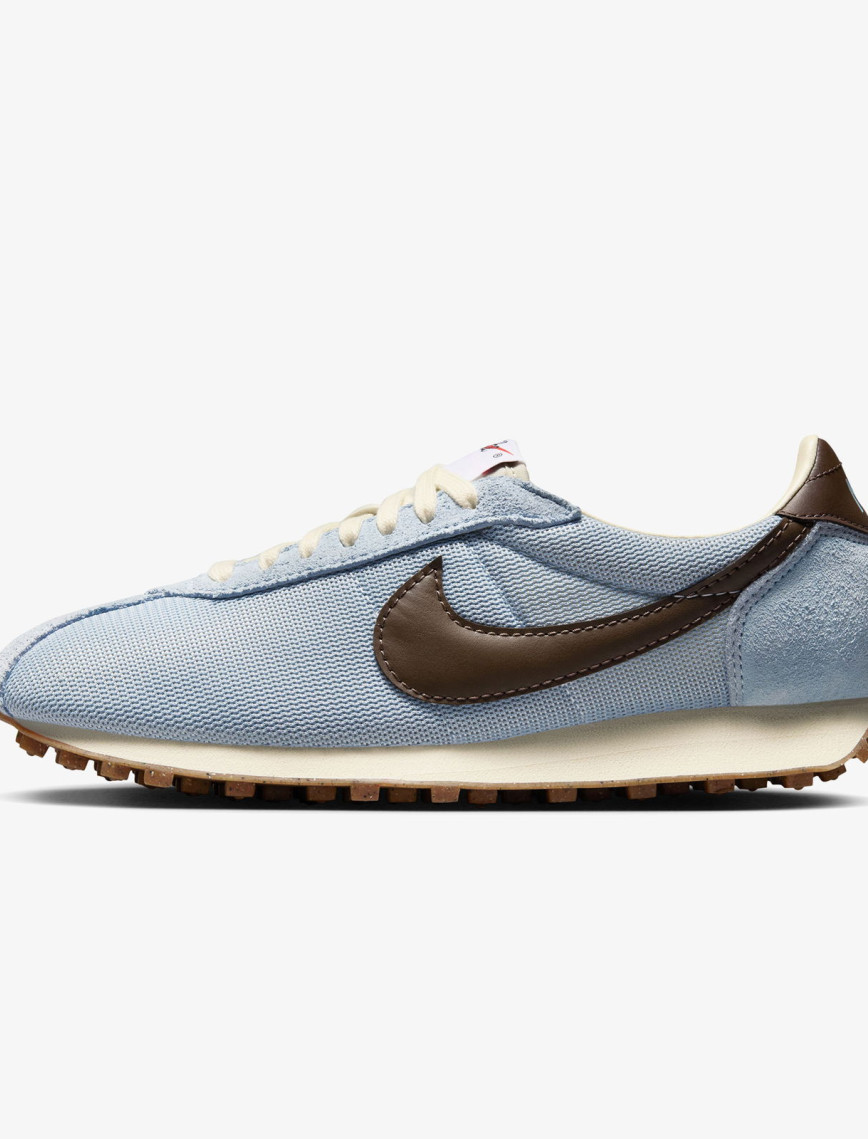 Nike LD-1000 Kadın Mavi Spor Ayakkabı Nike LD-1000 Kadın Mavi Spor Ayakkabı