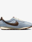 Nike LD-1000 Kadın Mavi Spor Ayakkabı Nike LD-1000 Kadın Mavi Spor Ayakkabı