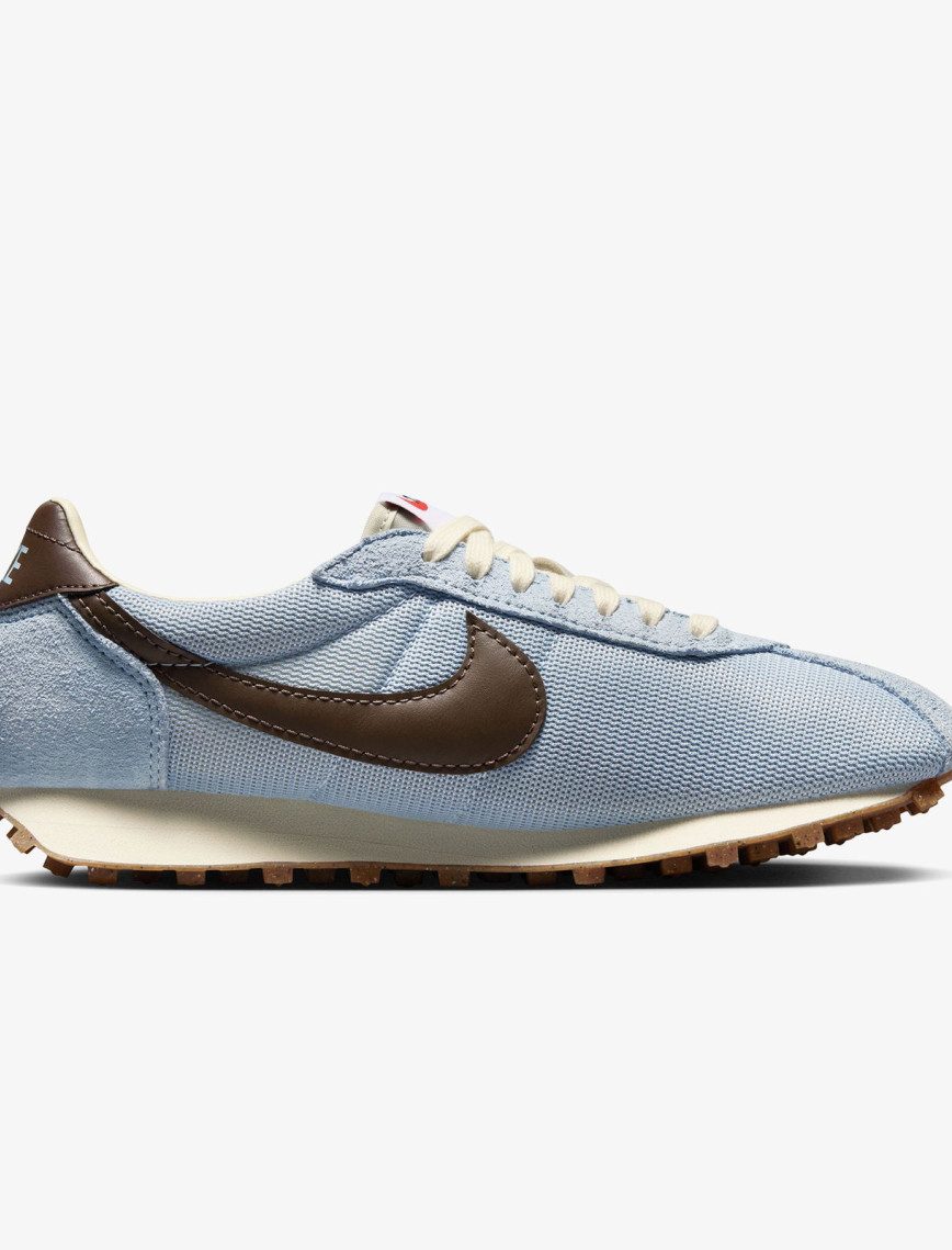 Nike LD-1000 Kadın Mavi Spor Ayakkabı Nike LD-1000 Kadın Mavi Spor Ayakkabı