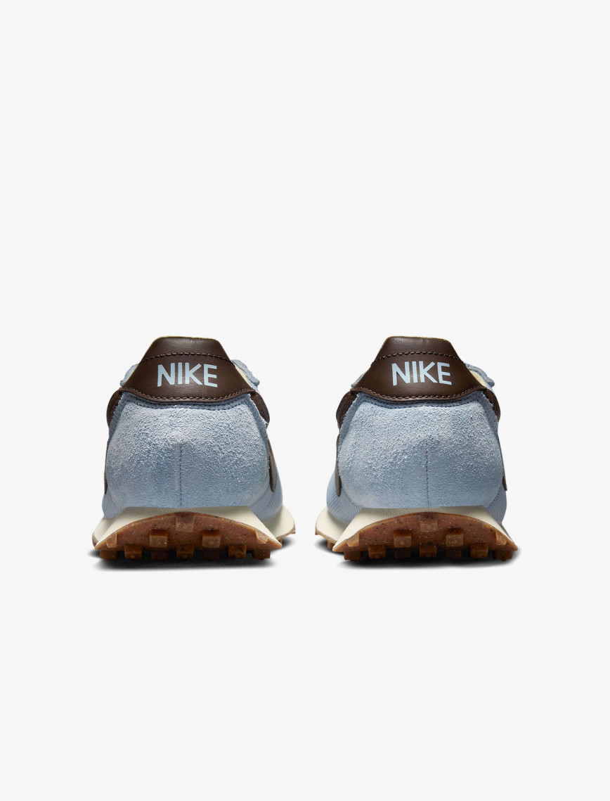 Nike LD-1000 Kadın Mavi Spor Ayakkabı Nike LD-1000 Kadın Mavi Spor Ayakkabı