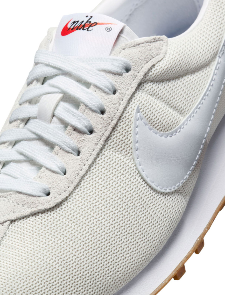 Nike LD-1000 Kadın Beyaz Spor Ayakkabı