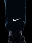 Nike Dri-Fit Multi Essential Çocuk Mavi Eşofman Altı Nike Dri-Fit Multi Essential Çocuk Mavi Eşofman Altı
