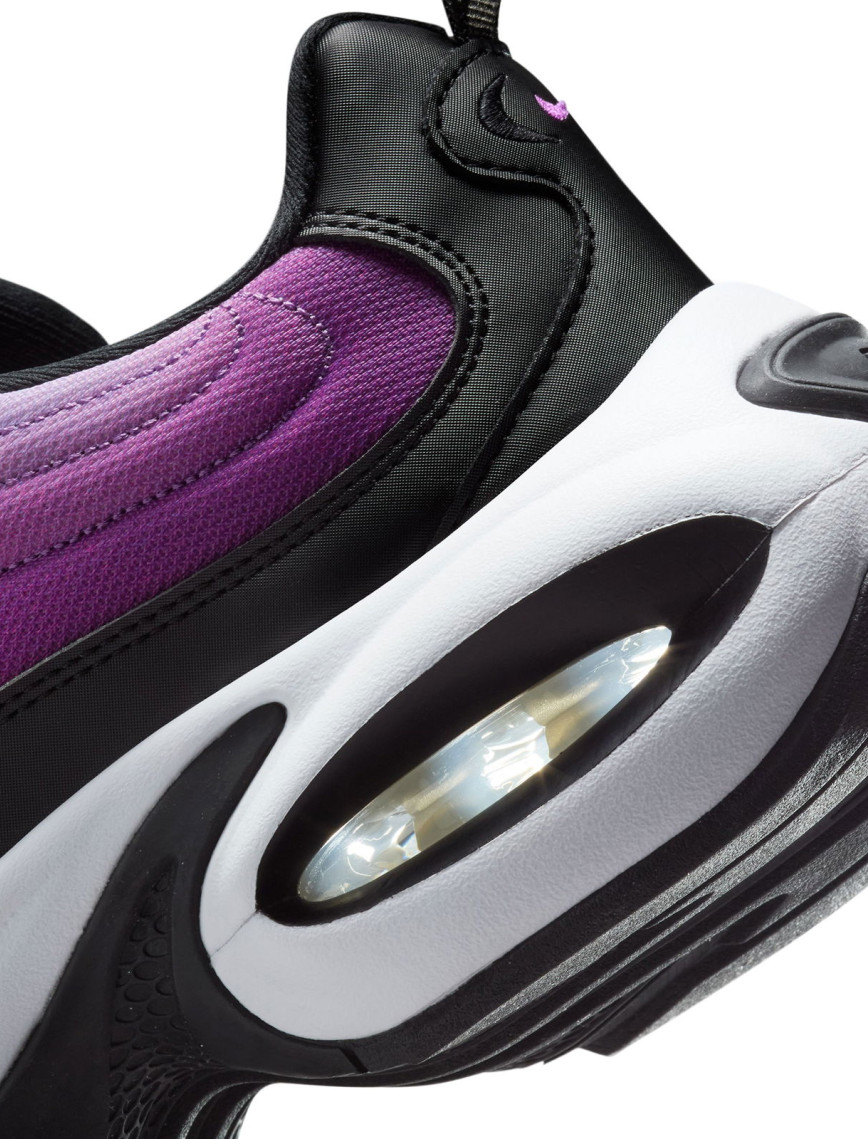 Nike Air Max Portal Kadın Siyah Spor Ayakkabı Nike Air Max Portal Kadın Siyah Spor Ayakkabı