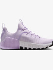 Nike Free Metcon 6 Kadın Mor Spor Ayakkabı Nike Free Metcon 6 Kadın Mor Spor Ayakkabı