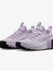Nike Free Metcon 6 Kadın Mor Spor Ayakkabı Nike Free Metcon 6 Kadın Mor Spor Ayakkabı