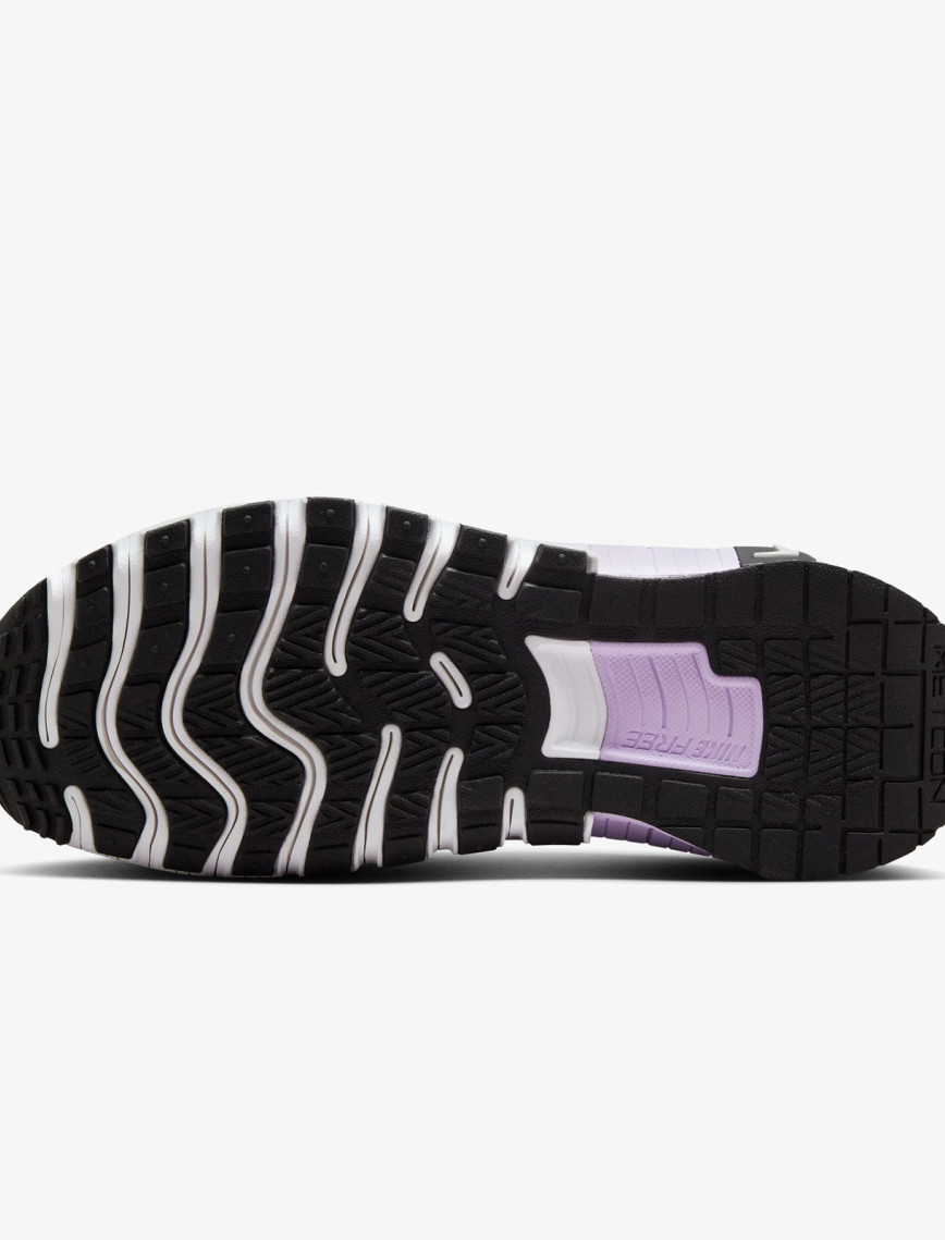 Nike Free Metcon 6 Kadın Mor Spor Ayakkabı Nike Free Metcon 6 Kadın Mor Spor Ayakkabı