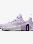 Nike Free Metcon 6 Kadın Mor Spor Ayakkabı Nike Free Metcon 6 Kadın Mor Spor Ayakkabı