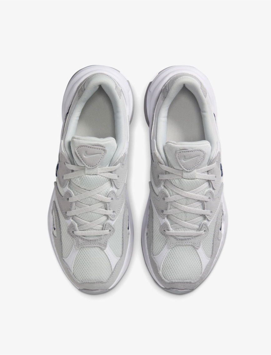 Nike AL8 Kadın Gri Spor Ayakkabı Nike AL8 Kadın Gri Spor Ayakkabı