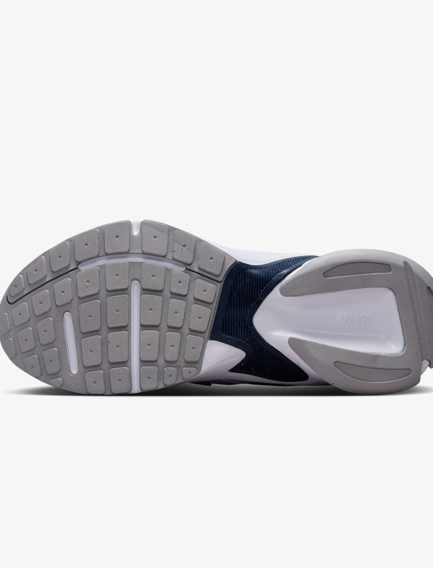 Nike AL8 Kadın Gri Spor Ayakkabı Nike AL8 Kadın Gri Spor Ayakkabı