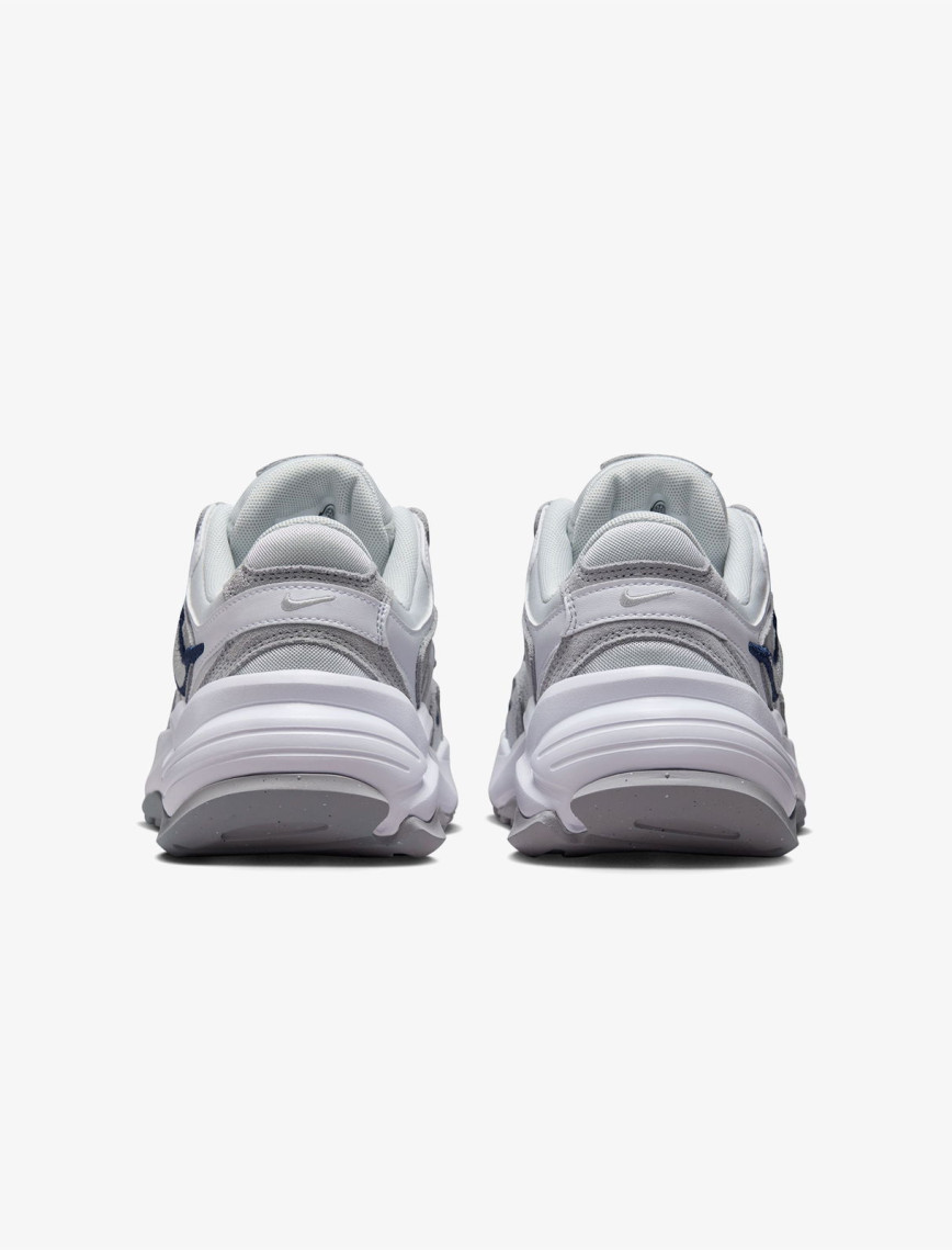 Nike AL8 Kadın Gri Spor Ayakkabı Nike AL8 Kadın Gri Spor Ayakkabı