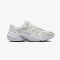 Nike AL8 Kadın Beyaz Spor Ayakkabı Nike AL8 Kadın Beyaz Spor Ayakkabı