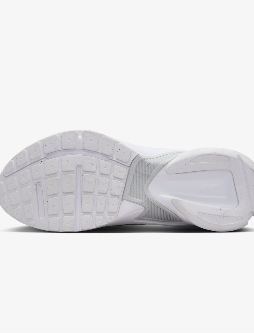 Nike AL8 Kadın Beyaz Spor Ayakkabı Nike AL8 Kadın Beyaz Spor Ayakkabı