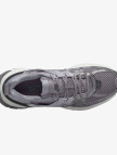 Nike V2K Run Kadın Gri Spor Ayakkabı Nike V2K Run Kadın Gri Spor Ayakkabı