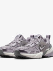 Nike V2K Run Kadın Gri Spor Ayakkabı Nike V2K Run Kadın Gri Spor Ayakkabı