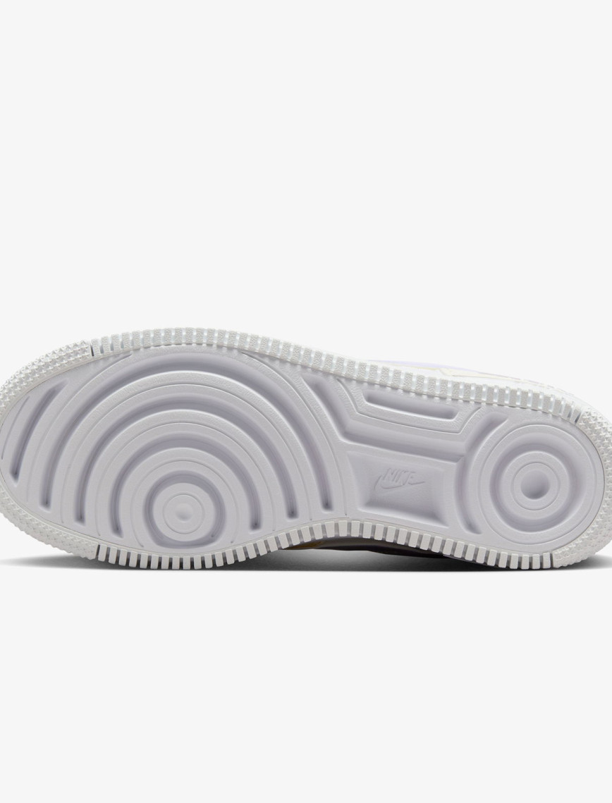 Nike Air Force 1 Shadow Kadın Beyaz Spor Ayakkabı Nike Air Force 1 Shadow Kadın Beyaz Spor Ayakkabı