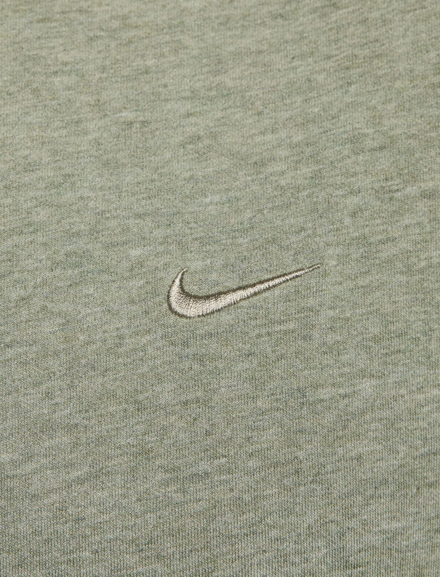 Nike Dri-Fit Primary Erkek Yeşil T-Shirt Nike Dri-Fit Primary Erkek Yeşil T-Shirt