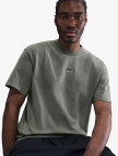 Nike Sportswear Premium Essentials Erkek Yeşil T-Shirt Nike Sportswear Premium Essentials Erkek Yeşil T-Shirt